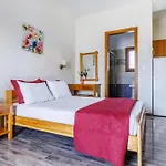 Galini スコペロス