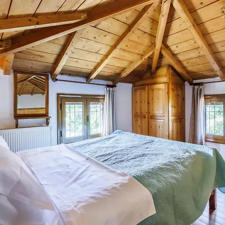 Apartamento Galini Skopelos Town