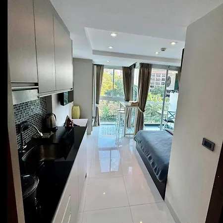 Galini * Skopelos Town