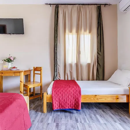 Galini * Skopelos