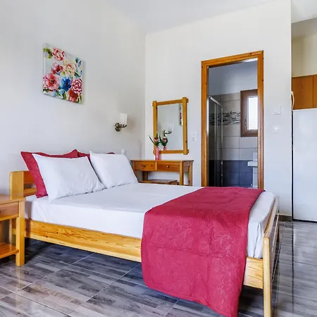Galini Skopelos