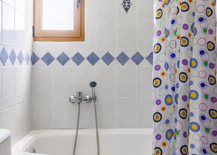 Galini * Szkópelosz