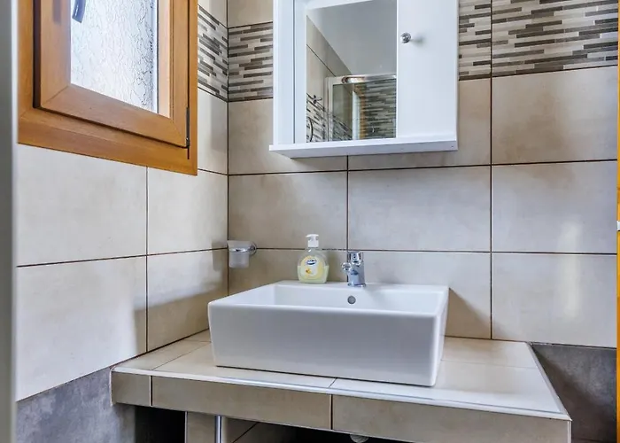 Galini * Szkópelosz