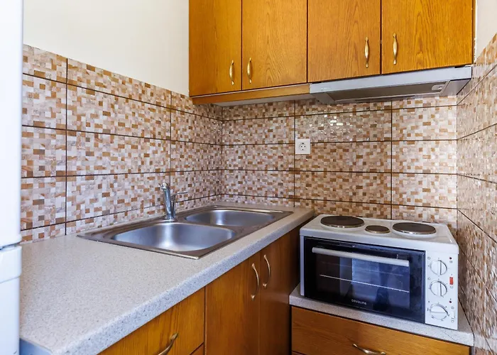 Galini Скопелос